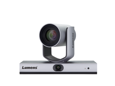 Lumens VC-TR1 Full HD Auto-Tracking Camera
