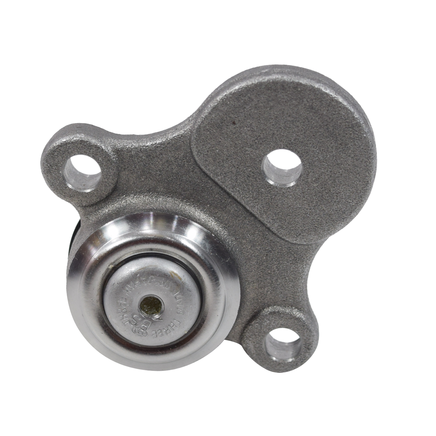 (2 ตัว) ลูกหมากปีกนกบน MAZDA / FORD / MAZDA B2200 ปี 1980 / มาสด้า / ฟอร์ด / 3B-1371 / ยี่ห้อ 333 UPPER BALL JOINT