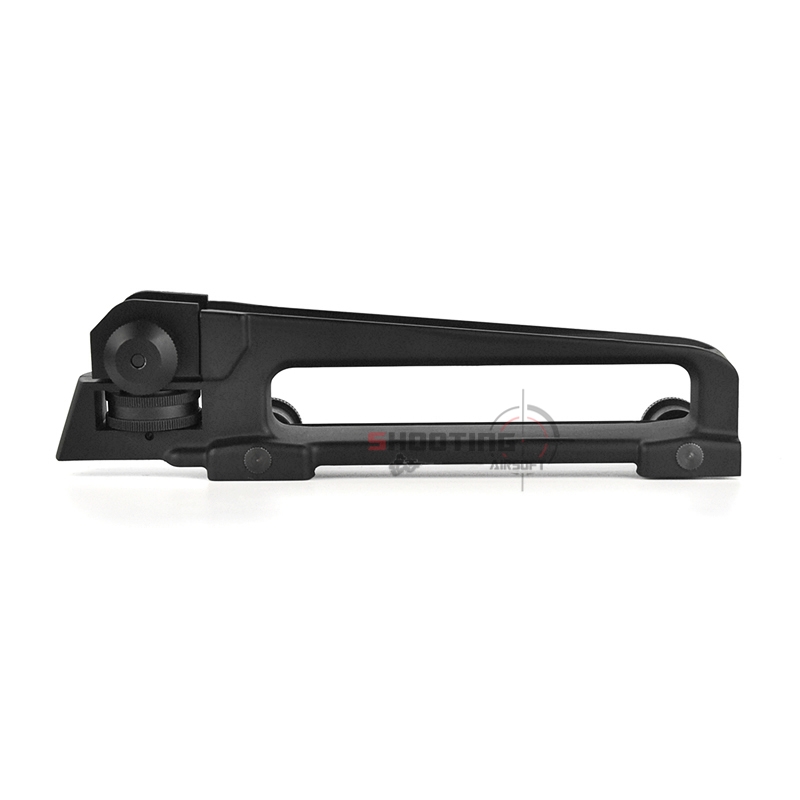 หูหิ้ว M4 / M16 Carry Handle