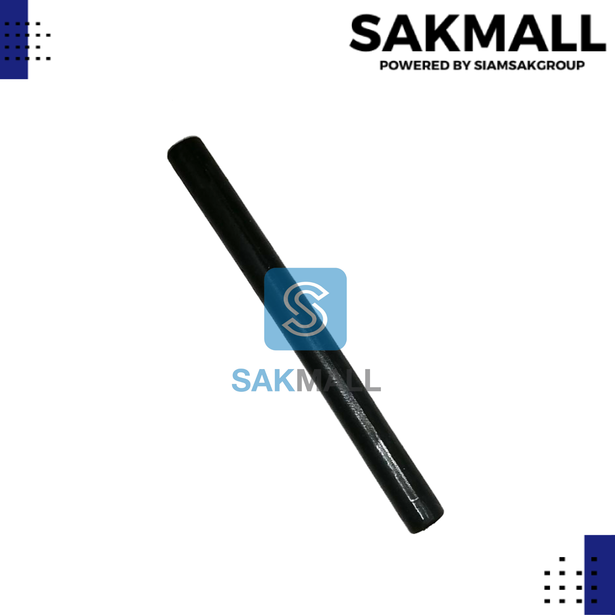ท่อน้ำมันเครื่อง NO.151,NO.152 ZN3800