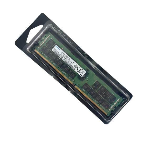 Ram Server Dell 16GB DDR3 1866MHz RDIMM ราคาพิเศษ สำหรับ PowerEdge C6220 II C8000 C8220 M820 R620 R720