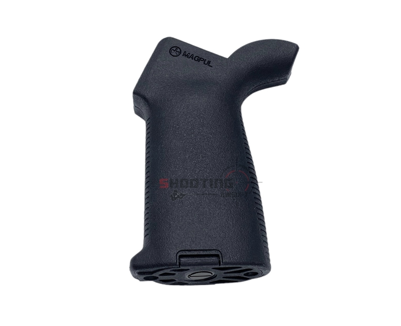 กริ๊ปมอเตอร์ Magpul MOE AEG (Full Marking)