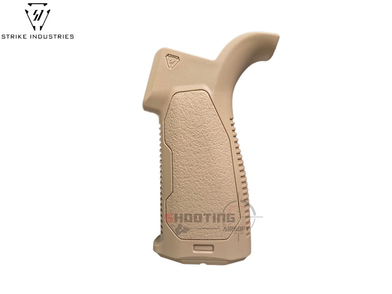 กริ๊ปมอเตอร์ Viper Enhanced Strike (AEG)