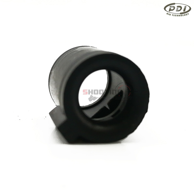 ยางฮอป PDI W Hold For VSR-10 GBB (70 Degree)