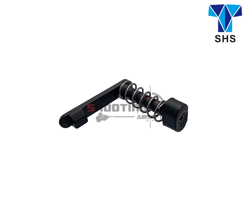 ปุ่มปลดแม็ก M4 AEG (SHS)