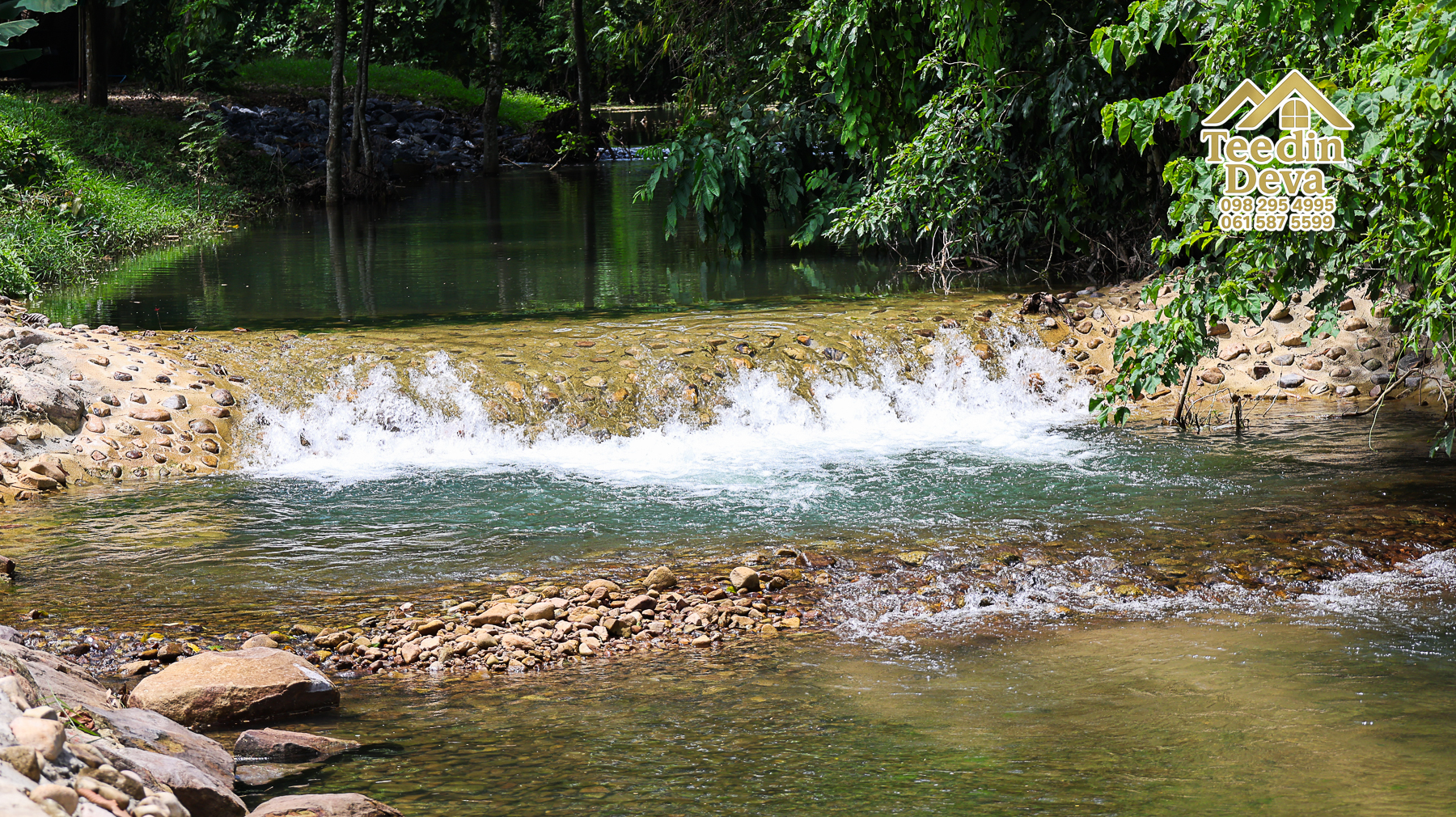 ðŋ āļāđāļēāļāļŠāļ§āļāđāļāļāļąāļ āļĢāļīāļĄāļĨāļģāļāļēāļĢ āļ§āļīāļ§āļ āļđāđāļāļēāļŠāļ§āļĒ â 821 āļāļĢ.āļ§. āļ.āļŠāļēāļĢāļīāļāļē āļ.āđāļĄāļ·āļāļ āļ.āļāļāļĢāļāļēāļĒāļ ðŋ