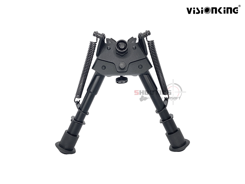 ขาทราย Visionking ปรับยืด-หด 6-9 นิ้ว