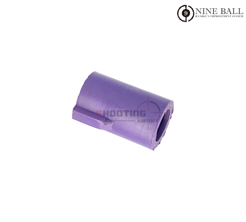 ยางฮอป Laylax Nineball สำหรับบีบี GBB / VSR-10