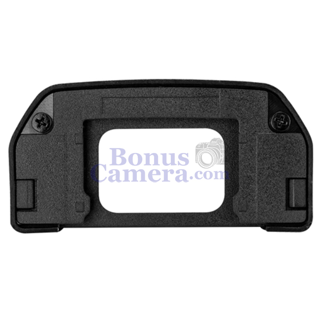 DK-28 ยางรองตา (Eye Cup) สำหรับกล้องนิคอน D7500