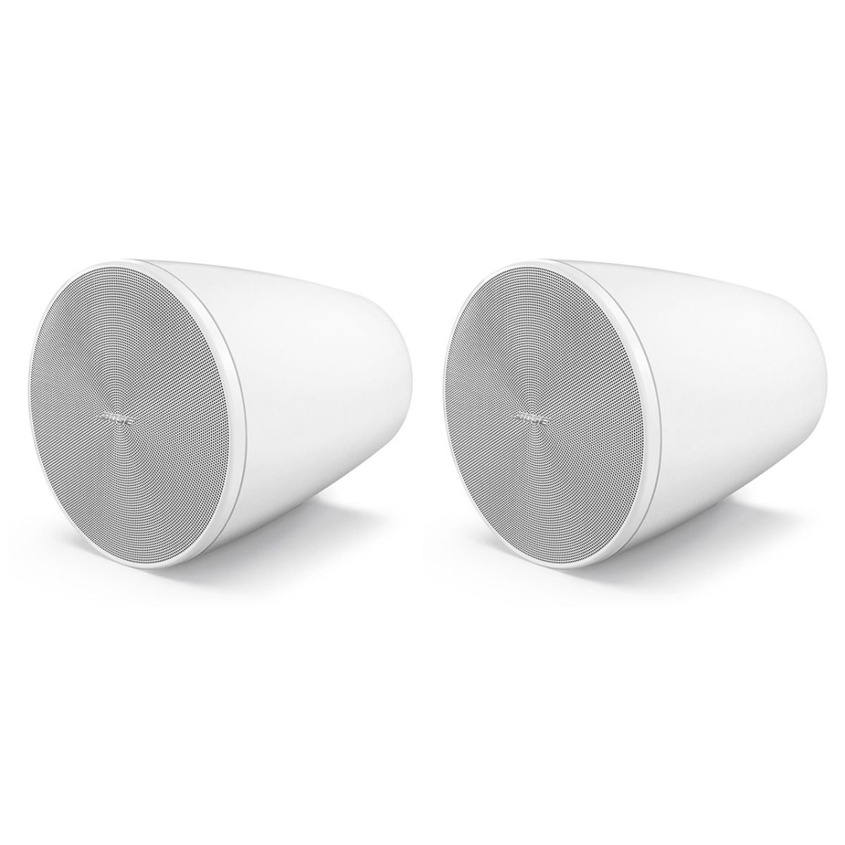 BOSE DesignMax DM3P WHITE ลำโพงเพดาน 2ทาง 3.25 นิ้ว 30 วัตต์ (ราคาคู่)