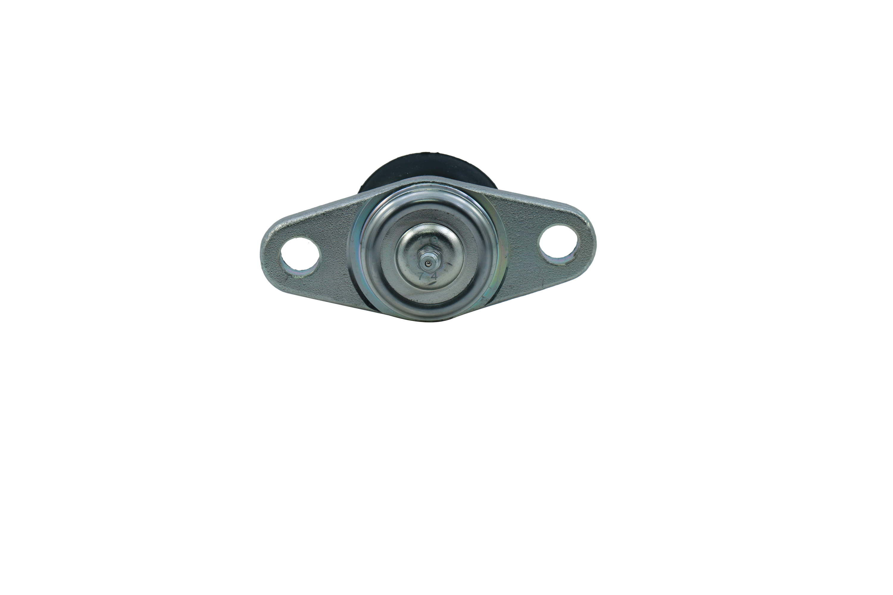 (2 ตัว) ลูกหมากปีกนกล่าง TOYOTA CAMRY ปี 1984-1986 / โตโยต้า / คัมรี่ / 3B-3542 / ยี่ห้อ 333 LOWER BALL JOINT