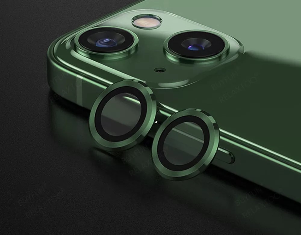 I-P 11/12/12 MINI (DARK GREEN)