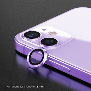 I-P 11 PRO/12 PRO/11 PROMAX (PURPLE)