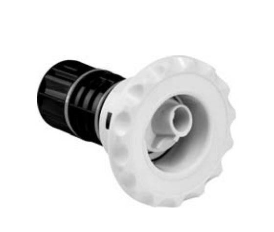หัวเจท Face (Swirl Jet) EM0028