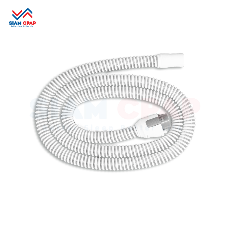 ท่อควบคุมอุณหภูมิ (Heated Air Tubing)