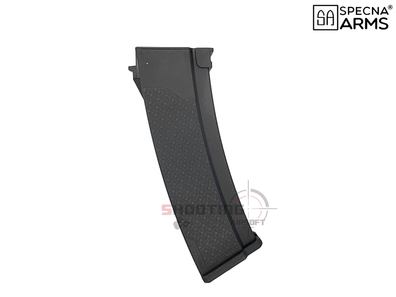 แม็กสแตนด์ AK J-Series AEG S-MAG 175 นัด (Specna Arms)