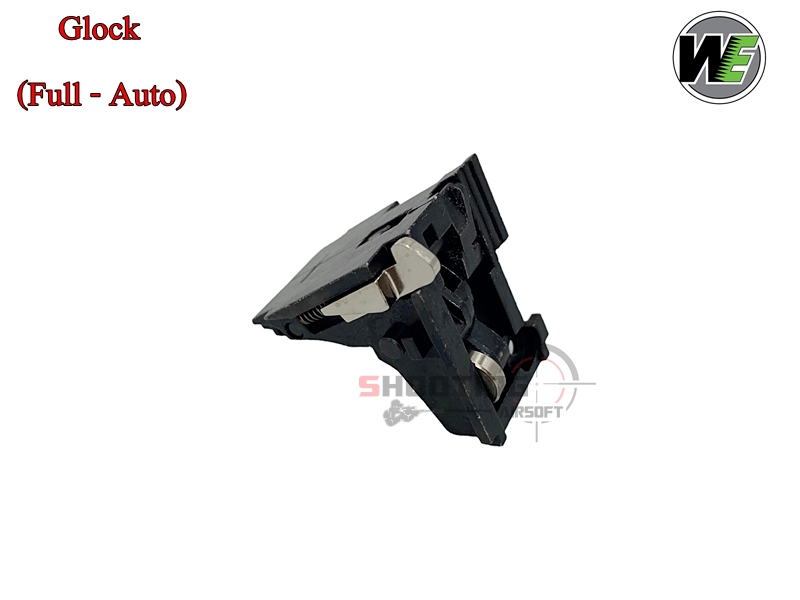 ชุดลั่นไก Glock 18/23/26/35 Full-Auto (WE)