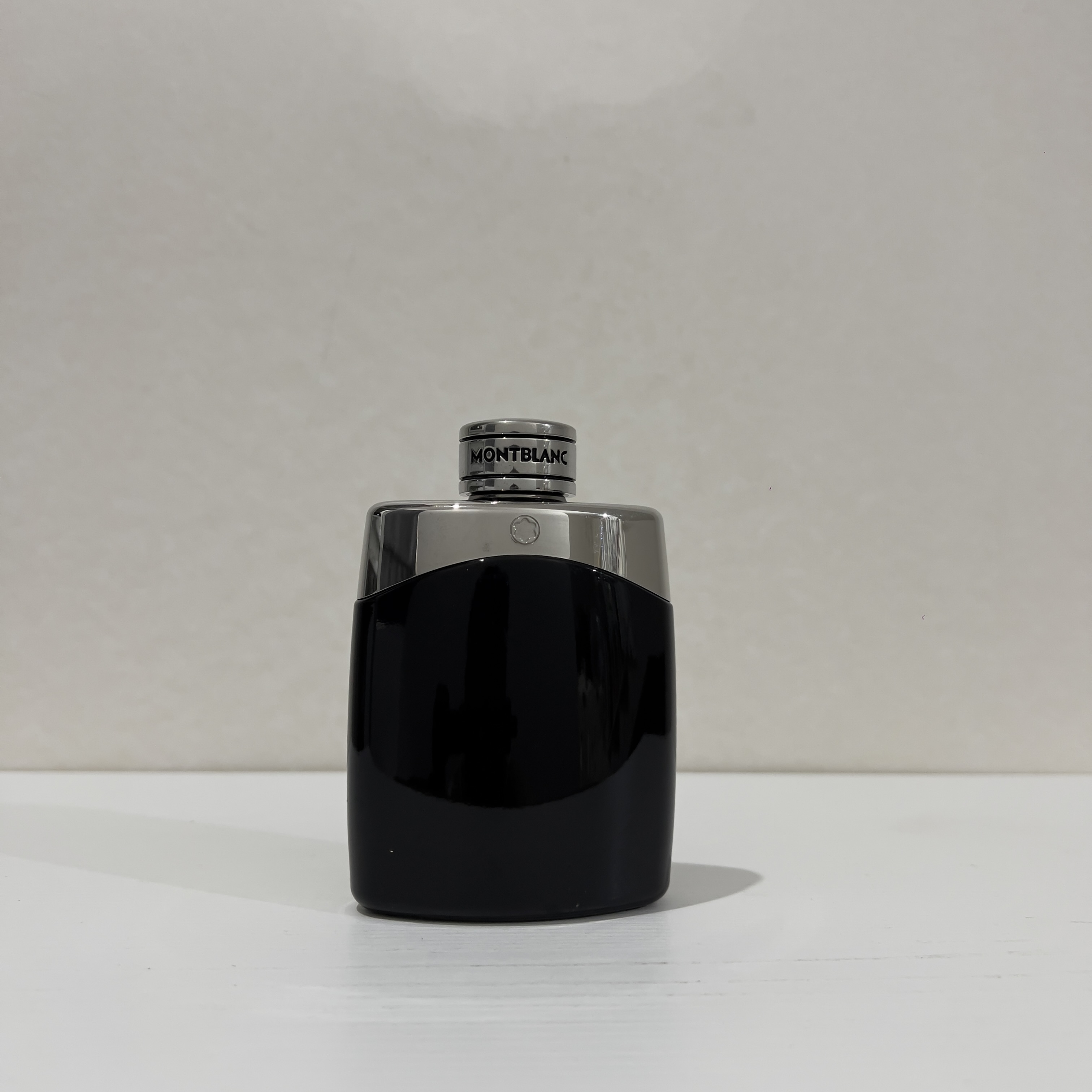 น้ำหอม Mont Blanc Legend for men EDT 100ml