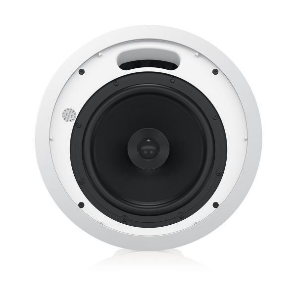 TANNOY CVS 601 ลำโพงติดเพดาน ขนาด 6.5 นิ้ว แบบ Coaxial 200 วัตต์