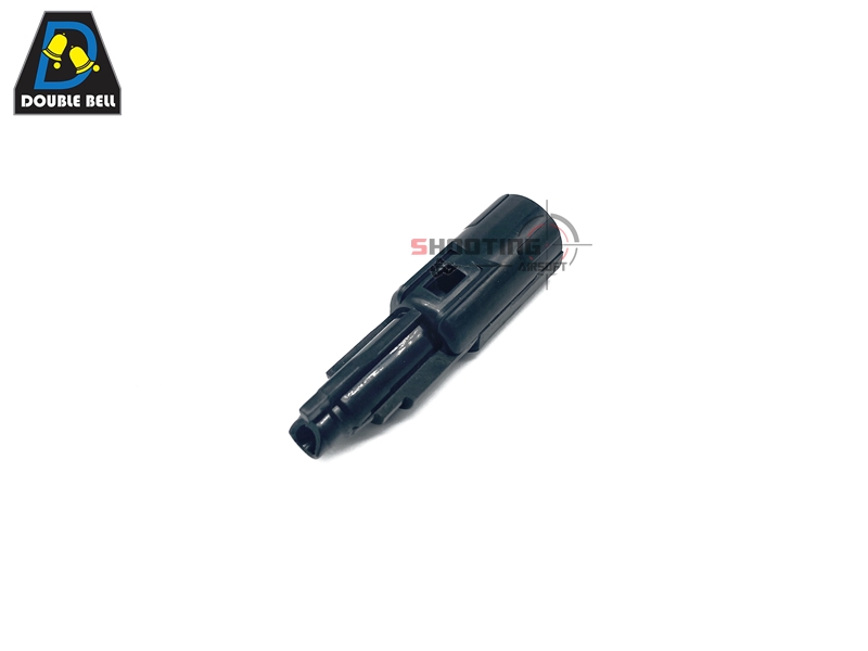 ลูกสูบ Double Bell 774C - Glock 18