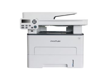 M7105DW Mono Laser Printer Multi Function (เครื่องปริ้นเตอร์)