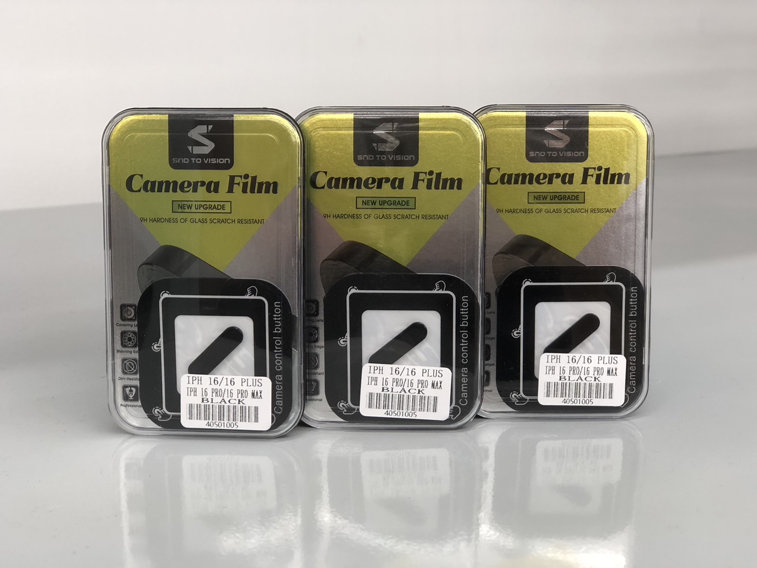 **BUTTON** IPHONE 16/16PLUS/16PRO/16 PROMAX (BLACK)**สินค้าจะเข้าวันที่ 19/9/68**