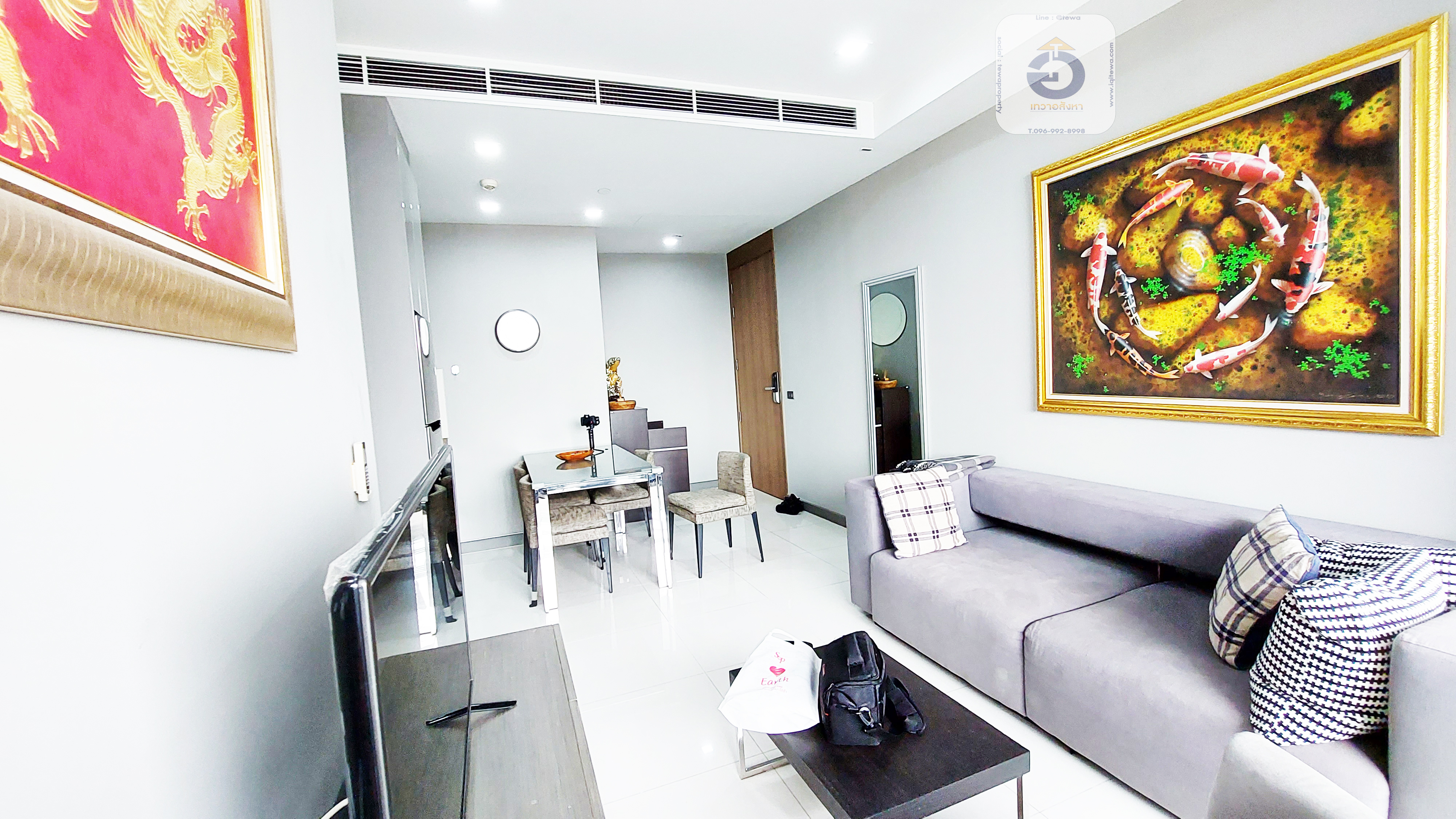 ขายคอนโด M Silom (เอ็มลีลม) /ราคา 10.9 ลบ./ สีลม ใกล้ BTSช่องนนทรี #Msilom #เอ็มสีลม ขนาดห้อง 62 ตร.ม. สีลม สาทร สวนลุมพินี ช่องนนทรี จุฬา สามย่าน หัวลำโพง บางรัก พัฒน์พงษ์ ชิดลม ราชดำริ เพลินจิต สยามพารากอน มาบุญคลอง MBK อนุสาวรีย์ชัย