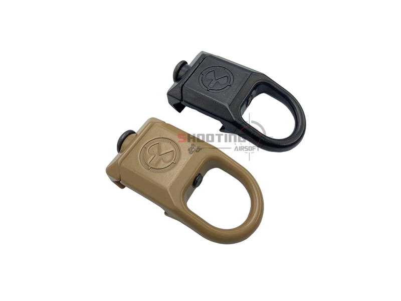 รางหูสลิง Magpul RSA