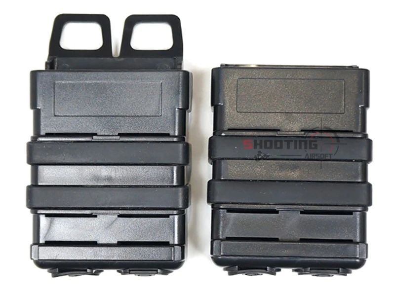 FastMag Gen3 for 5.56mm (คู่)