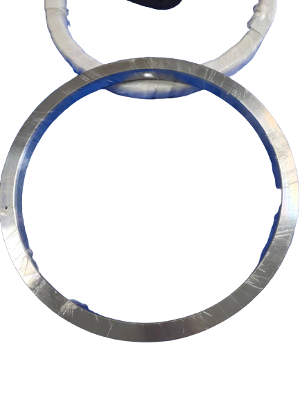 Gasgets BX160