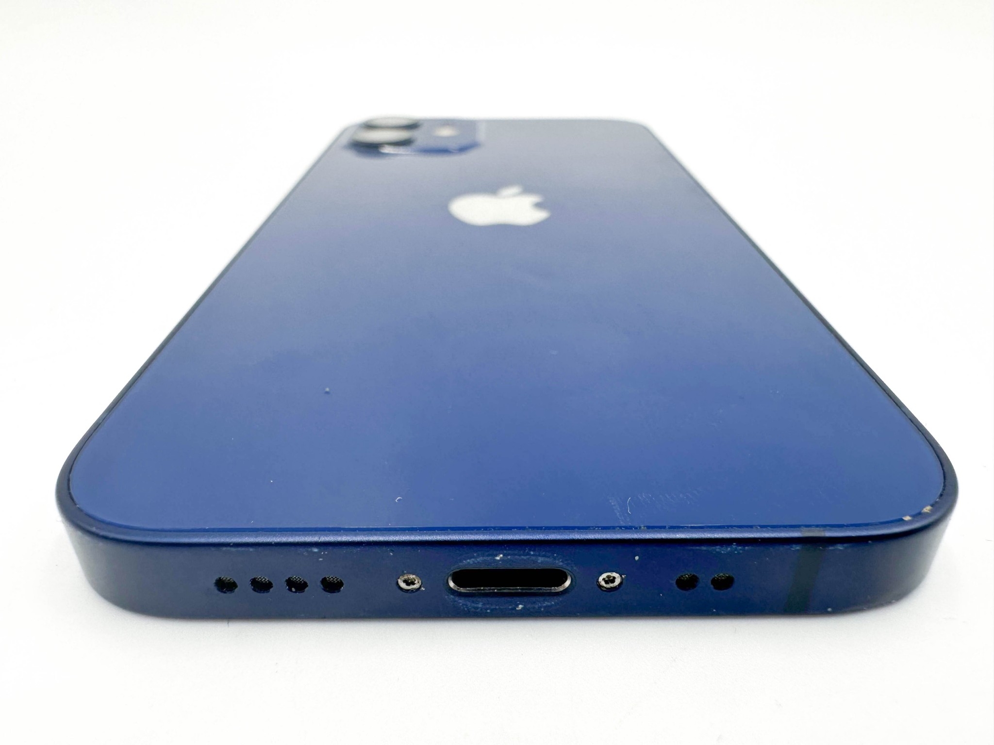 iPhone 12 mini 64GB Blue
