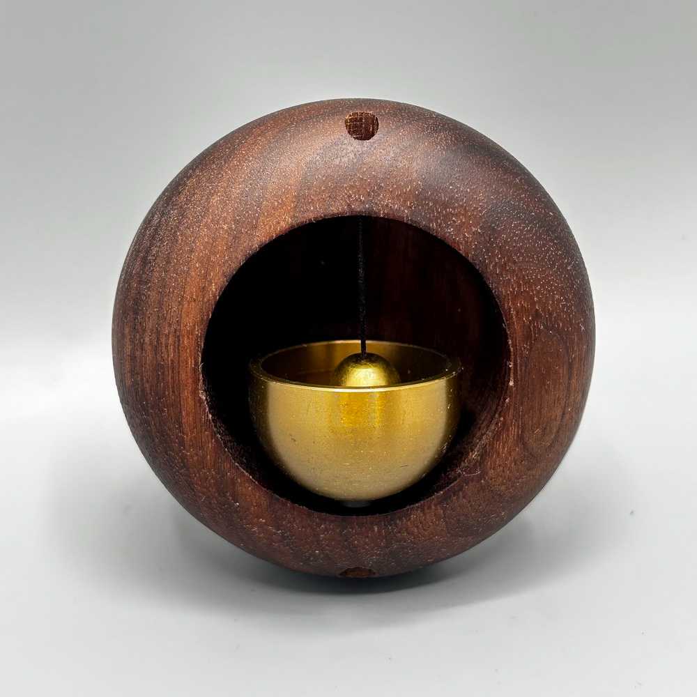 Abundance Bell