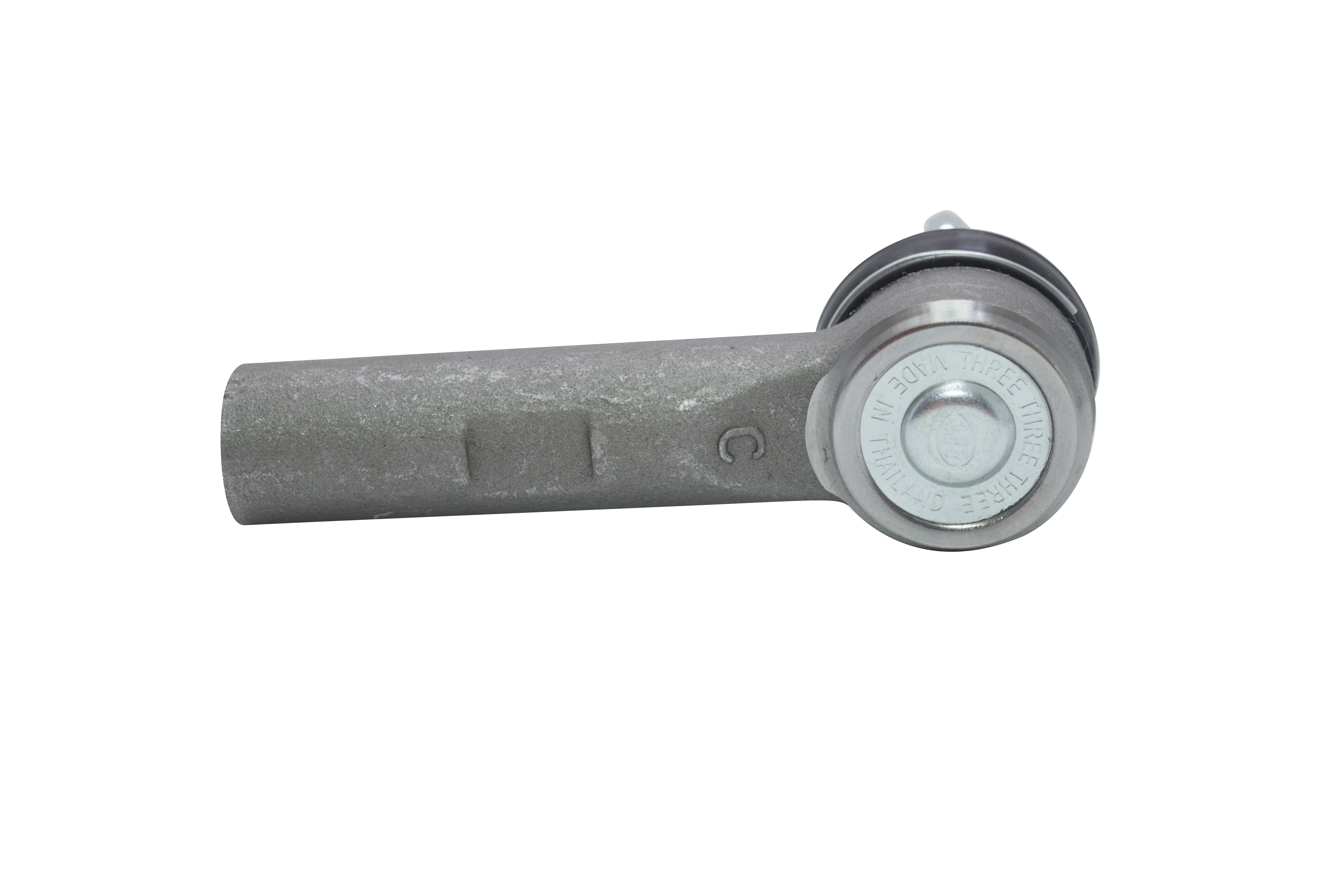 (ประกัน 6 เดือน) ลูกหมากคันชักนอก MAZDA / FORD TRIBUTE ปี 2000-On *** เฉพาะตัว USA*** มาสด้า / ฟอร์ด / 3E-1841 / ยี่ห้อ 333 (1คู่ 2 ตัว) TIE ROD END, OUTER (ซ้าย / ขวา)