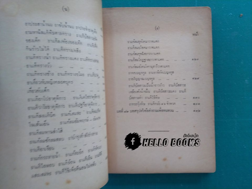 ตำราหมอแผนโบราณโดยสังเขป ทางปรุงยา, ทางบำบัดรักษา