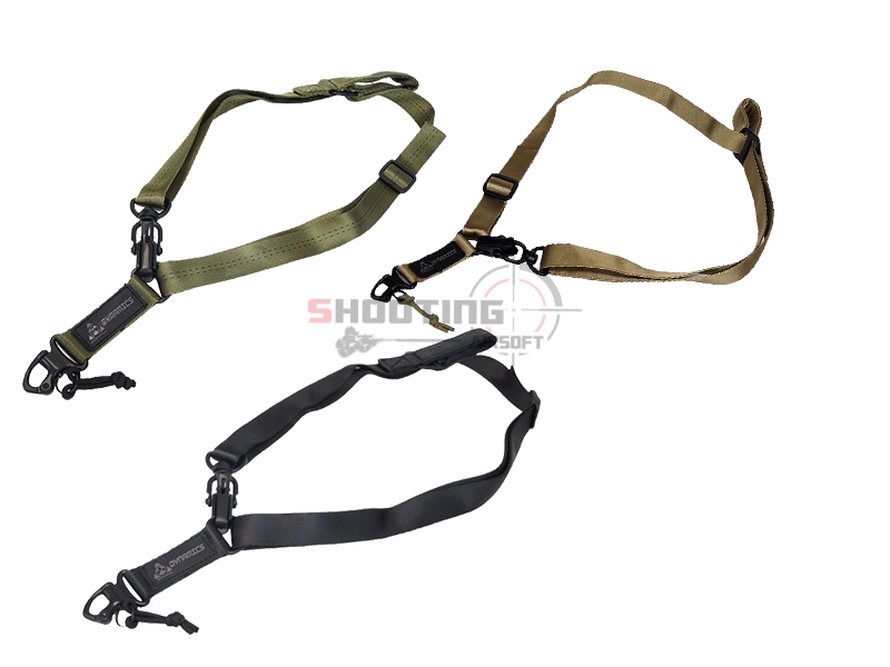 สายสะพายปืน Magpul MS2