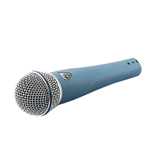 JTS NX-8 Dynamic vocal microphone