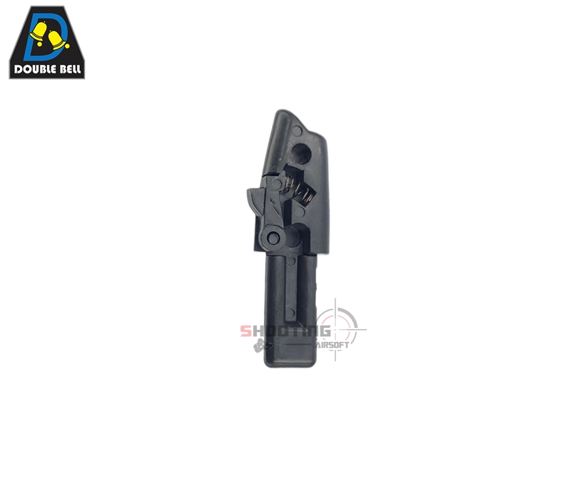 ตัวดันลูก 1911 Series - Double Bell
