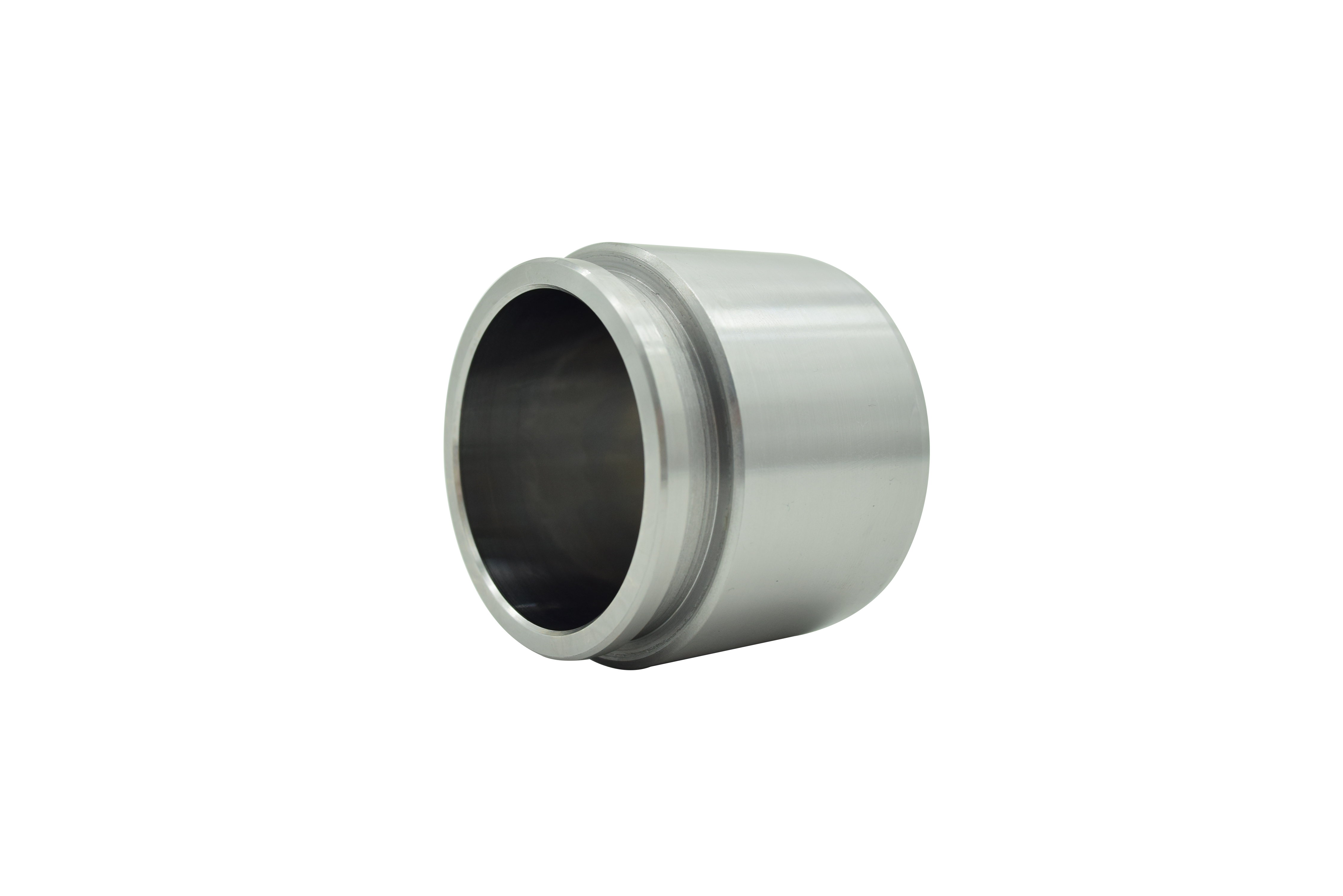 ลูกสูบดิสเบรค NISSAN U12 (1.8) นิสสัน / 3PD-4690 / 41121 - 11L01 / ขนาด กว้าง 53.90 สูง 42.50 (จำนวน 1 ชิ้น) (CALIPER PISTON)