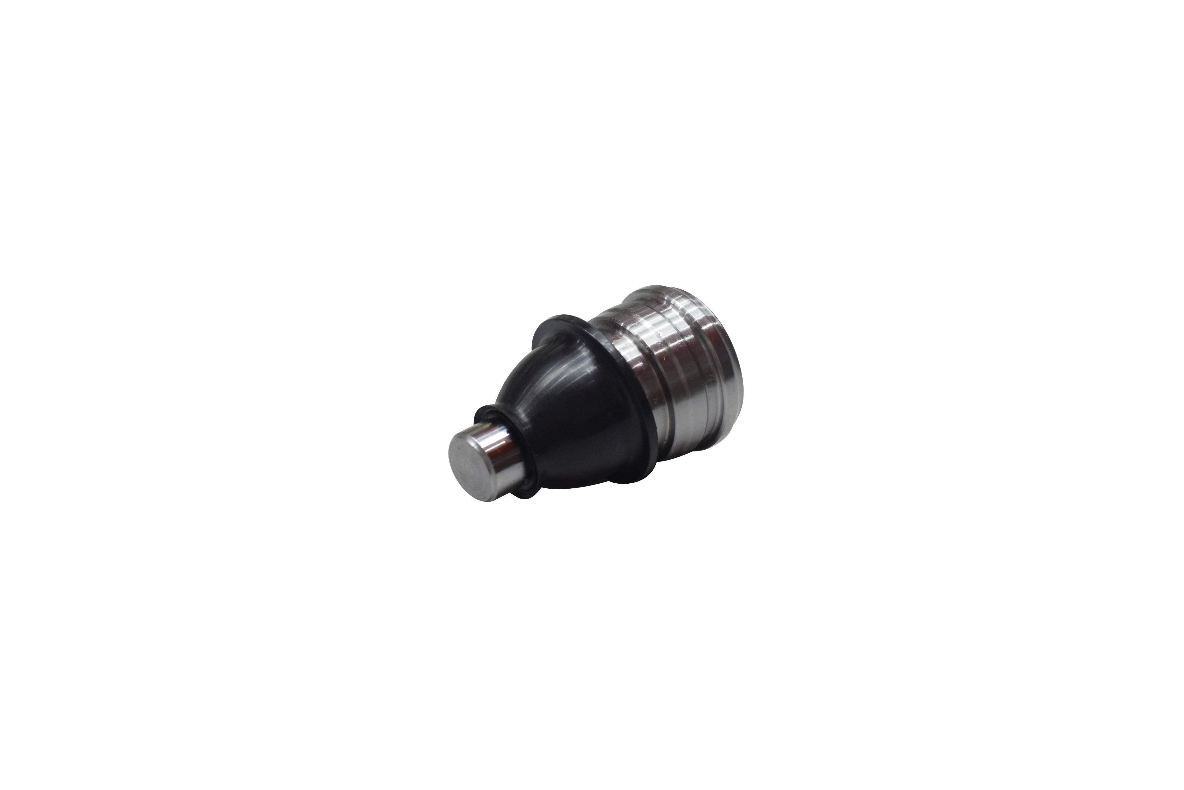 (2 ตัว) ลูกหมากปีกนกล่าง PROTON PERSONA โปรตอน 3B-PT02 ยี่ห้อ 333 LOWER BALL JOINT