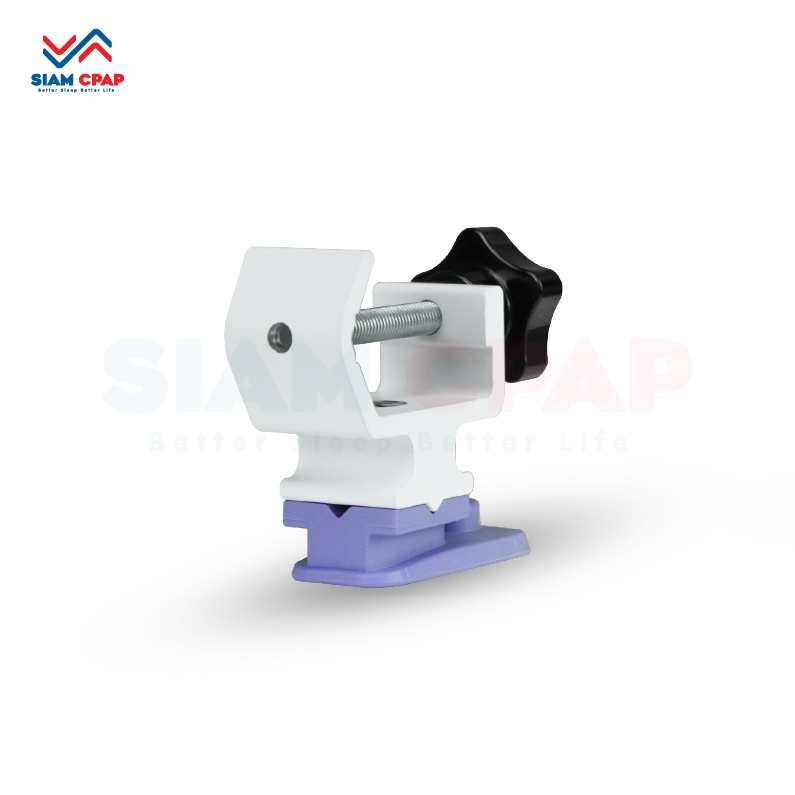 เครื่องให้อาหารทางสายยาง Medcaptain รุ่น EP-60 ประกันศูนย์ไทย 1 ปี