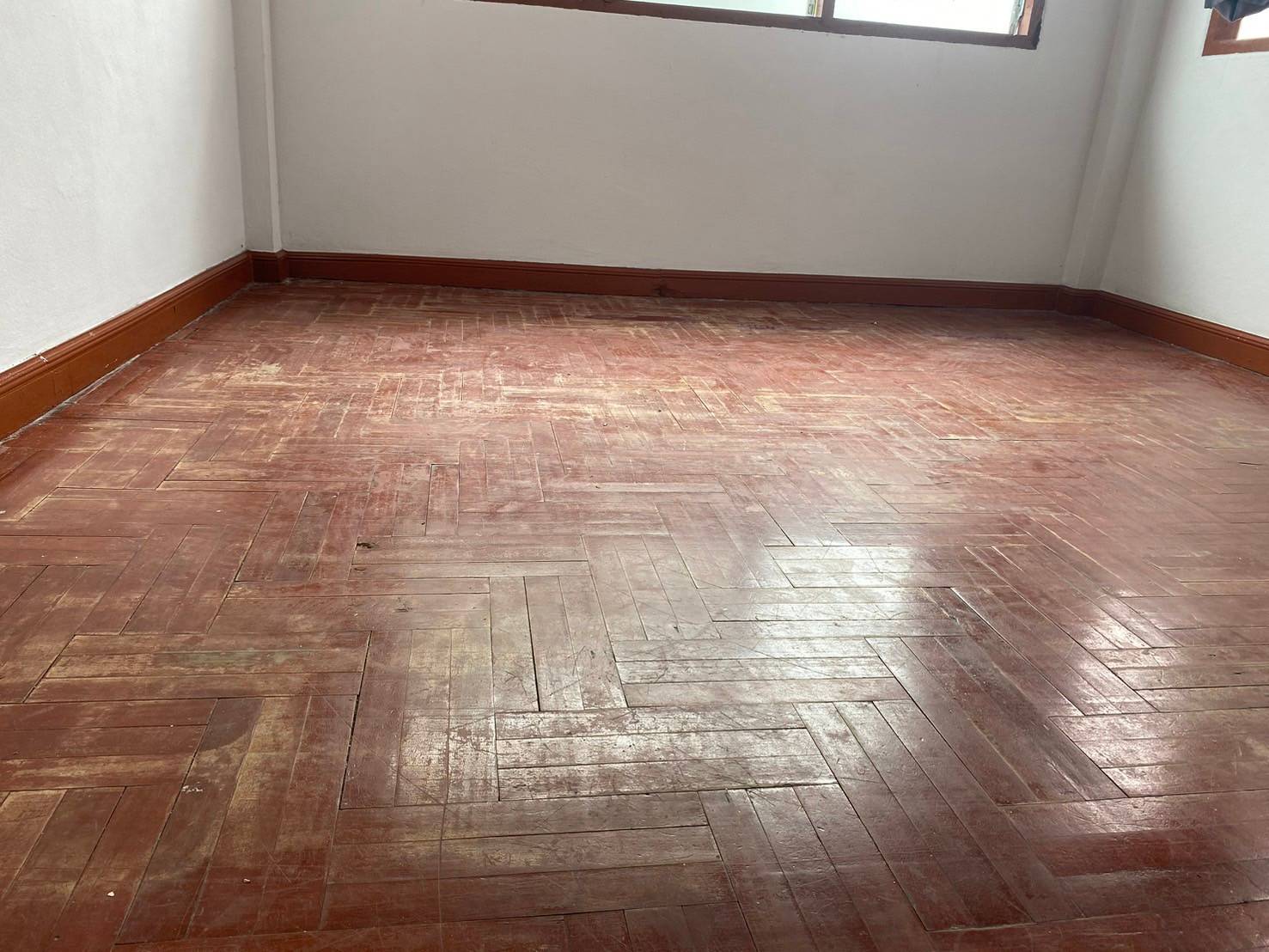 ให้เช่าบ้านเดี่ยว2ชั้น ซอยเฉลิมพระเกียรติ์28แยก5 (N.1425)