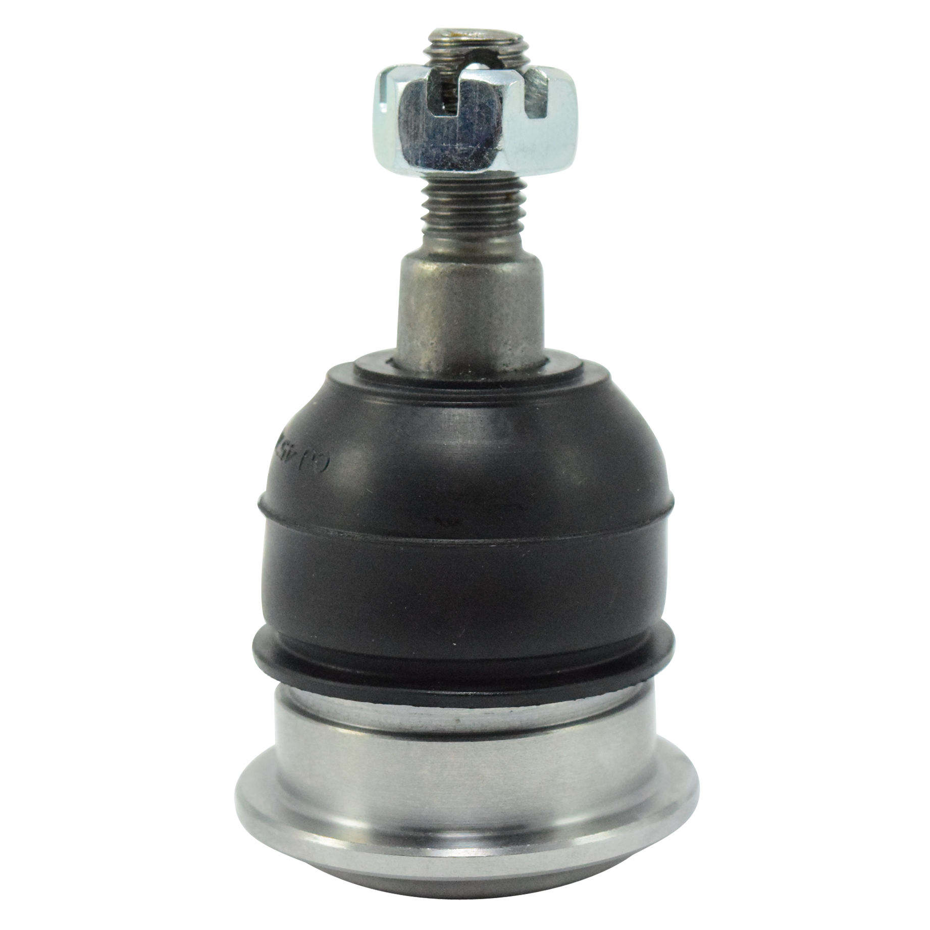 (2 ตัว) ลูกหมากปีกนกบน HONDA ACCORD ปี 1997-2011 / CF3, CF4, CF5 / CP2, CP3 / CIVIC COUPE, CIVIC SEDAN,GE ปี 1991-1995 / CIVIC ปี 1996-2000 / ACCORD, PRELUDE, CR-V, ODYSSEY ปี 2003-2008 ฮอนด้า แอคครอด / ซีวิค / ซีอาร์วี / 3B-6191 / ยี่ห้อ 333 UPPER B