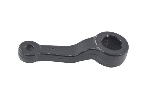 ลูกหมากขาไก่ NISSAN Big.M / BDI นิสสัน บิ๊กเอ็ม / 3P-4671 / SIZE / A 29 / ยี่ห้อ 333 (1 ตัว) PITMAN ARM