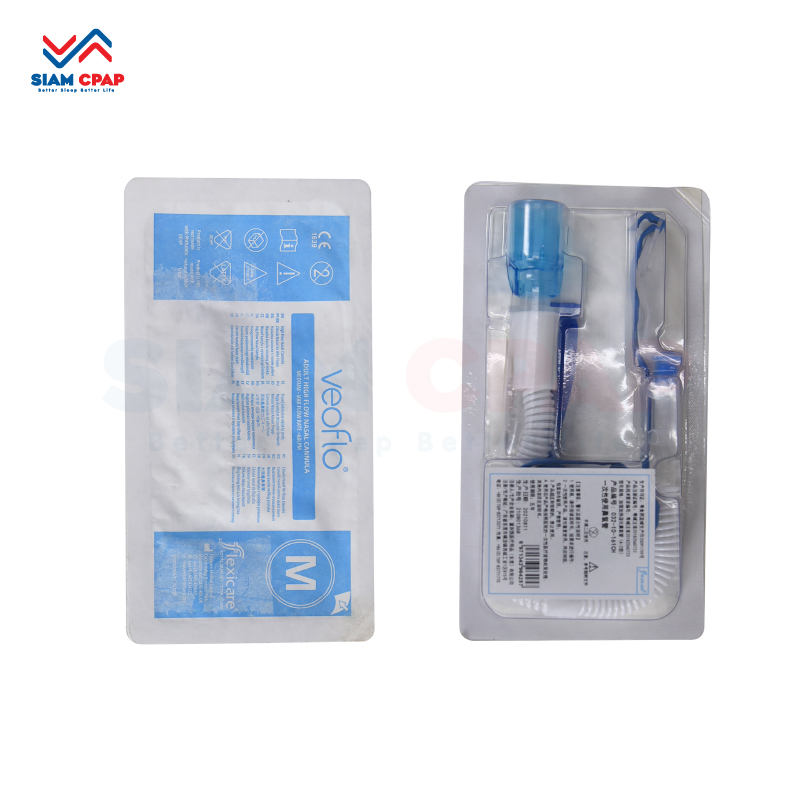 สาย Cannula High flow