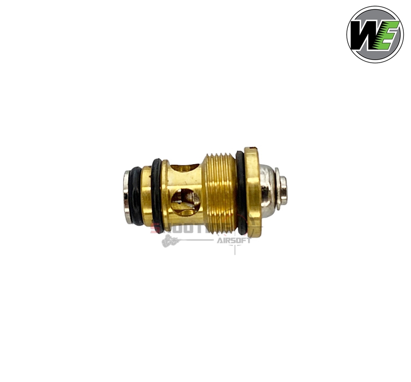 วาล์วจ่าย Glock / Sig / M92 (WE)