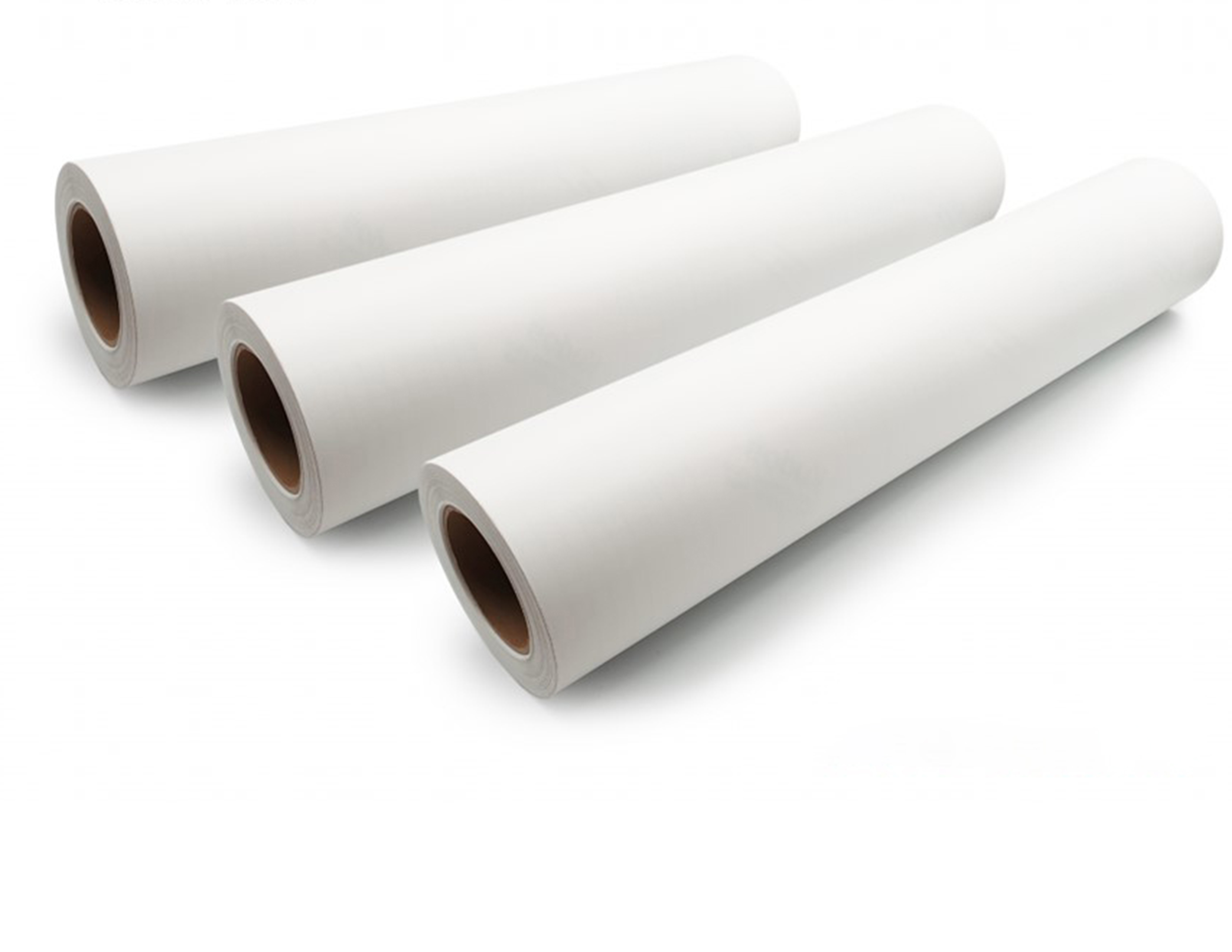 ฟิล์มเคลือบลามิเนต ลายเม็ดทราย Sandmatte laminated film ฟิล์มติดกระจก ฟิล์มเคลือบเย็น ขนาด25 นิ้ว ยาว28ม.