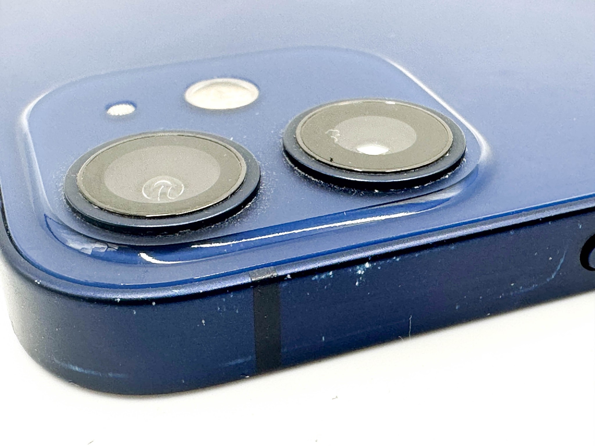 iPhone 12 mini 64GB Blue