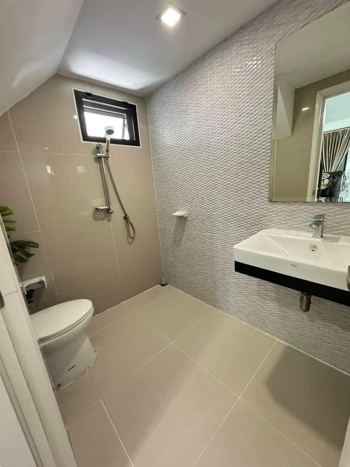 ขายบ้านเดี่ยว2ชั้น หมู่บ้านพฤกษาวิลล์73 ซอยพัฒนาการ38 (N.1366)