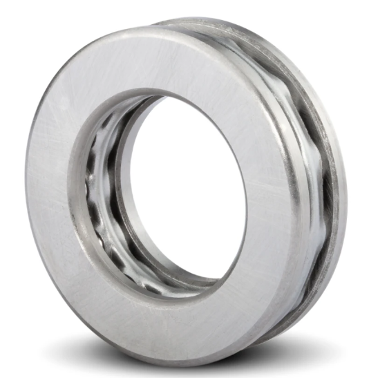 BEARING 51100 SS