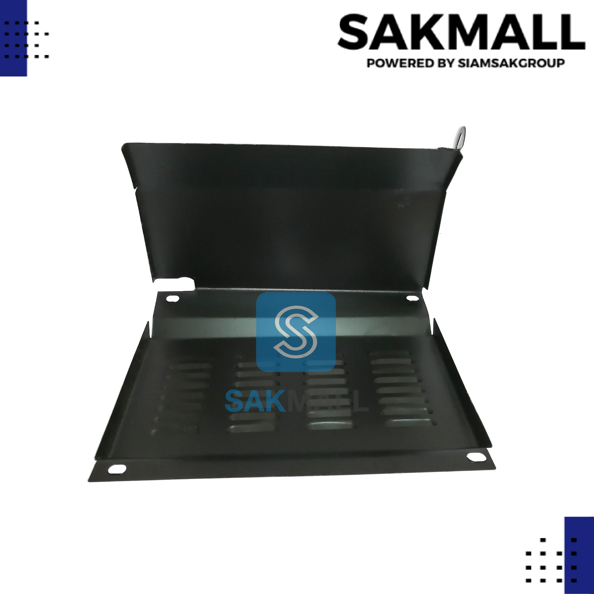 ฉนวนกันเสียง NO.65 GX160,GX200,168F,2kw